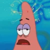 Patrick 10