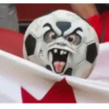 Fifa halfway 5