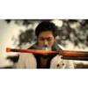Tamil GIF 01 24
