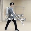 Agustd 8