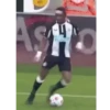 FIFA WC 5