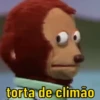Reações das boas 😂 5