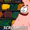 Bob esponja 🧽 17