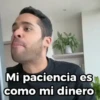 👨🏻‍💻 DANI VALLE 3 🇲🇽 5