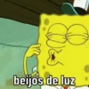 Desenhos sinceros  7