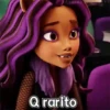 Monster High 21