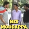 TAMIL TRENDS 25