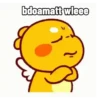 Dino Lucuu 10
