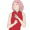 ࿋ NARUTO MEMES ࿋ 13
