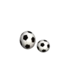 Fifa 2022 16