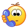 EMOJIS ANIMADOS 🤣 27