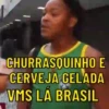 MEMES DA COPA 12