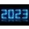 Happy New Year 2023 14