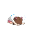 Heeeeee 3