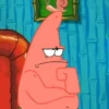 Patrick 6
