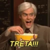AS MELHORES DO MOMENTO 8
