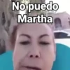 🌀Memes Virales del 2022🌀 5