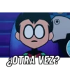 Teen Titans Go 22