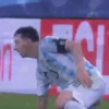 World cup football pack 0.1 5