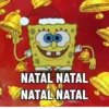 Edisi Spesial Natal 🎄 12