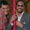 Uday Shetty (Welcome) 14