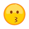 Animated Emoji 3 6