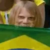 MEMES DA COPA 7