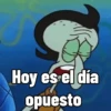 Random animado 3 🤣 14