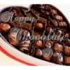 Chocolate Day  20