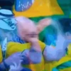 MEMES DA COPA 9