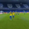 World cup football pack 0.2 13