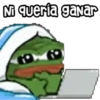 Memes Mundial 2022 ⚽🏆 10