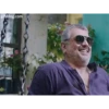 Tamil GIF 01 12
