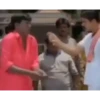 TAMIL TRENDS 23