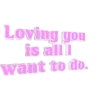 LOVE & PRAPOSE STICKER  13