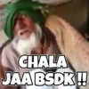 Gaali Memes 15
