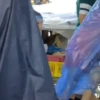 🍭👧🏻NIÑOS RANDOM👦🏻🍭 11