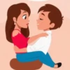 चुम्बने 13