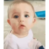 Babies_2 27