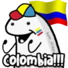 🎊 FLORK Festejo ⚽🏆 15