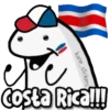 🎊 FLORK Festejo ⚽🏆 10