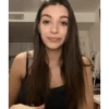 Meme gif 9