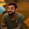 Funny Memes 15