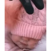 Babies_2 30