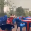 Funny MEMES 9