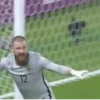 Worldcup 8