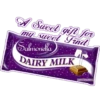 Chocolate Day  18
