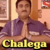 Jethalal  5