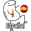 ⚽Flork Mundialista🏟️🏆 11