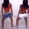 Animados Remix 3🌚😎 8